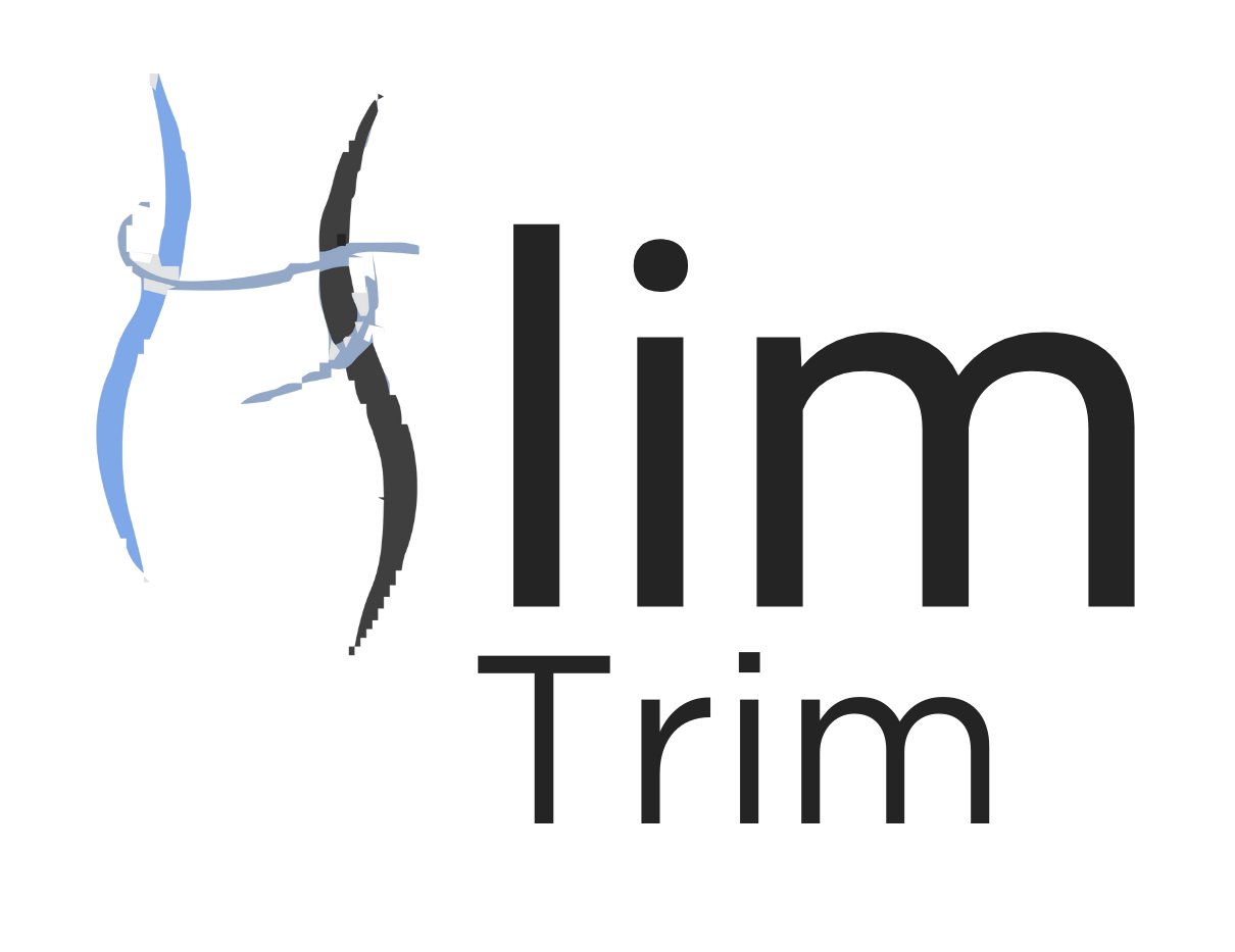 Slim Trim