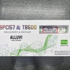 best bpc 157 capsules 157 bpc best bpc 157 capsules best bpc 157 capsules 157 bpc best bpc 157 capsules