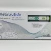 Retatrutide 40mg