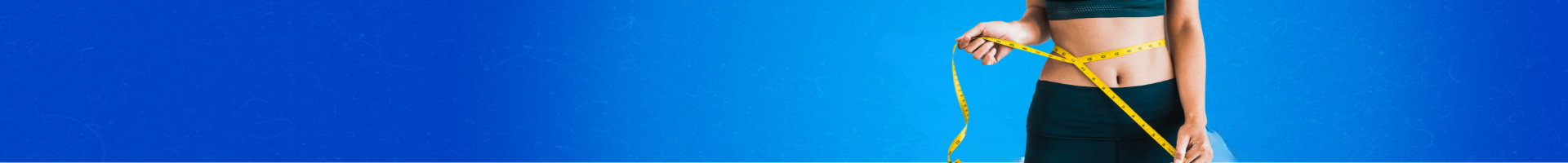 FAQs